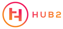 hub2